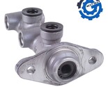 Reman by OEM Master Brake Cylinder for 2000-2006 Hyundai Accent 11-2994 - $39.95