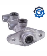 Reman by OEM Master Brake Cylinder for 2000-2006 Hyundai Accent 11-2994 - $741.53 MXN