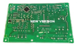 REPLACEMENT DA41-00316C  REFRIGERATOR INVERTER CONTROL BOARD DA41-00316C... - $379.20