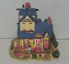 Item image 6