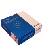 Lot of 10 Optex FX-360 Ceiling Mounted 360 Degree PIR Motion Detector NEW - $2,306.77 MXN