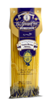 G. Cocco Artisan Italian dry pasta Spaghetti - 2 Packs x 500gr(17.6oz) - $19.79