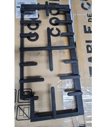 3 Grid Grate set Bosch  OEM 11013191 - £111.85 GBP