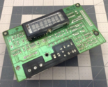 GE Combo Oven Control Board WB27T10491 - $183.15