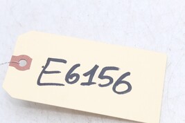 BMW MINI 7591588 VALVETRONIC CAMSHAFT ACTUATOR **DAMAGED** E6156 image 12