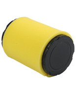 Air Filter For Briggs &amp; Stratton 724cc 24.0 Engine - $17.89