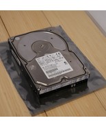 IBM 13.5 GB IDE 3.5 in. Internal Desktop Hard Drive DTTA-351350 - Tested 04 - £18.45 GBP
