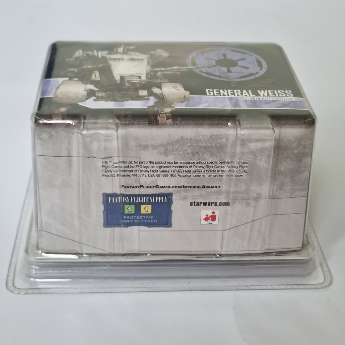 Item image 6