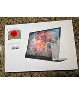 KYY Portable Monito 15.6inch 1080P FHD USB-C Monitor, HDMI, HDR IPS OPEN... - $128.70