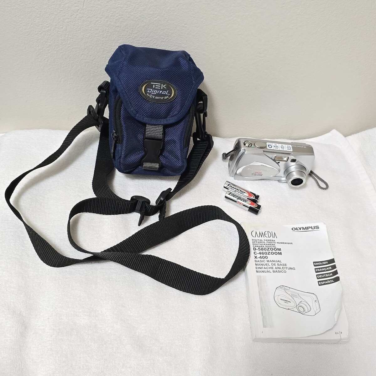 Full-size item image