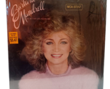 Barbara Mandrell ‎– He Set My Life To Music Country 1982 Songbird VG+/ N... - $4.90