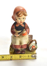 Item image 8
