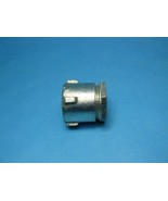Thomas &amp; Betts T&amp;B 675 3 Piece Rigid IMC Erickson Coupling 1/2&quot; NPT X 1/2&quot; - €2,99 EUR