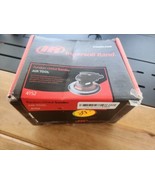Ingersoll Rand 4152 Vacuum Ready Random Orbital Air Sander - $2,774.28 MXN