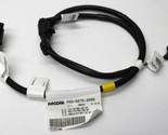 GENUINE Peterbilt P92-5075-2000 Wire Harness Pto Tran Case OEM - NEW! - $121.51