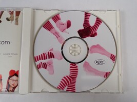 Item image 5