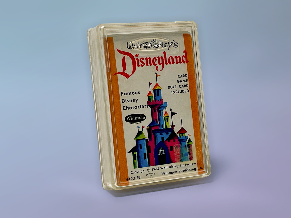 Full-size item image