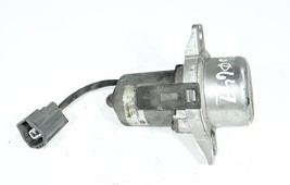 Vacuum Pump 2.5L PN:30645454 OEM 2006 Volvo S6090 Day Warranty! Fast Shi... - £42.02 GBP