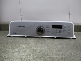 SAMSUNG WASHER CONTROL PANEL PART # DC92-00775D DC92-01021B DC92-01022B - $125.00