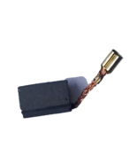 PLUG in CARBON BRUSHES 6MM X 7.5MM X 13MM  ~2PACK~ - $13.56 CAD