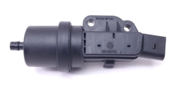 2007 Audi Volkswagen Touareg Passat 3.6L Intake Flapper Motor 03H 133 759 D - $105.79