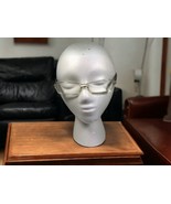 Ray Ban Eyeglass Frames RB5031-2140 Black 51-16-135 Full Rim W Lenses - $38.12 CAD