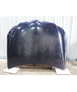 OEM 10-13 Mercedes W212 E350 E63 E550 Front Hood Bonnet Panel Cover LOCA... - €471,53 EUR OEM 10-13 Mercedes W212 E350 E63 E550 Front Hood Bonnet Panel Cover LOCA... - €471,53 EUR