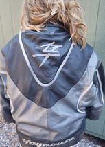 Item image 5
