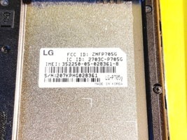 Item image 8