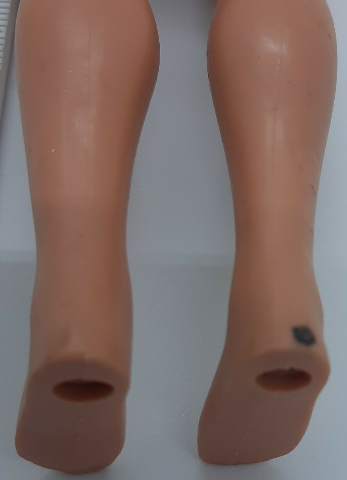 Action Man by Hasbro International 1999 c-015B  apprx. 12" Item image 2