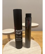 Victoria Secret Tease perfume paint brush on fragrance .52 fl oz New Wit... - $40.32 CAD