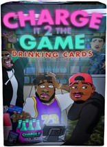 First Edition Drinking Card Game for Adults Fun Games for Adult Game Nights Part - £49.65 GBP