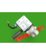 2014-2017 fiat 500L electric power adjust steering column motor oem - €146,40 EUR