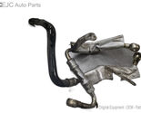Turbo Cooler Lines For 10-12 Audi Q5  2.0 - $29.65