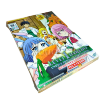 Item image 12