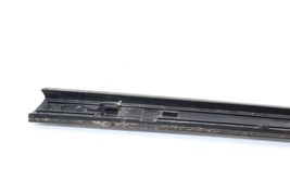 09-15 BMW 750LI Front Left Driver Side Center Console Trim F2661 image 7