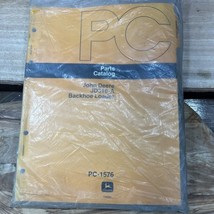 Item image 13