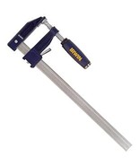 IRWIN Tools Record Clutch Lock Bar Clamp, 30-inch (223130) - $51.99 CAD