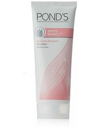 Pond&#39;s White Beauty Daily Spotless Fairness Face Wash with Micro Foam, 100g - $9.23