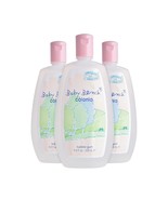 Bench 3 pcs Baby Bubble Gum Cologne 200ml - $54.57