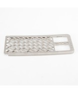 OEM Dishwasher Lid for Maytag JDTSS246GS0 KitchenAid KDTE304DPA0 NEW - $642.71 MXN