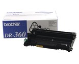 Brother DR360 -Drum Unit - Retail Packaging - $147.23