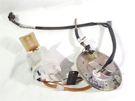 Fuel Pump Carquest Replaced PN e2301m OEM 2003 2004 Ford Mustang - $27.83