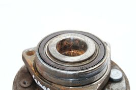 2010-2015 CHEVROLET CAMARO FRONT OR REAR WHEEL HUB ASSEMBLY H0482 image 10