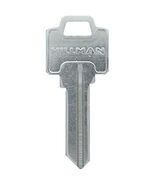Hillman KeyKrafter WR-5 House/Office Universal Key Blank Single Sided - ... - $86.01 CAD