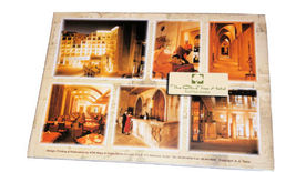 Item image 10