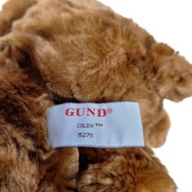 Item image 6