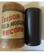 Tenor Cheer Up Mary Edison Amberol Cylinder 9403 - £9.53 GBP