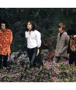 The Doors ( Legacy The Absolute Best)   2-CD Set 34 Tracks - $8.25