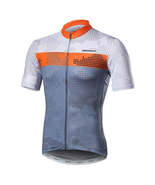 Canyon Jersey - $68.95